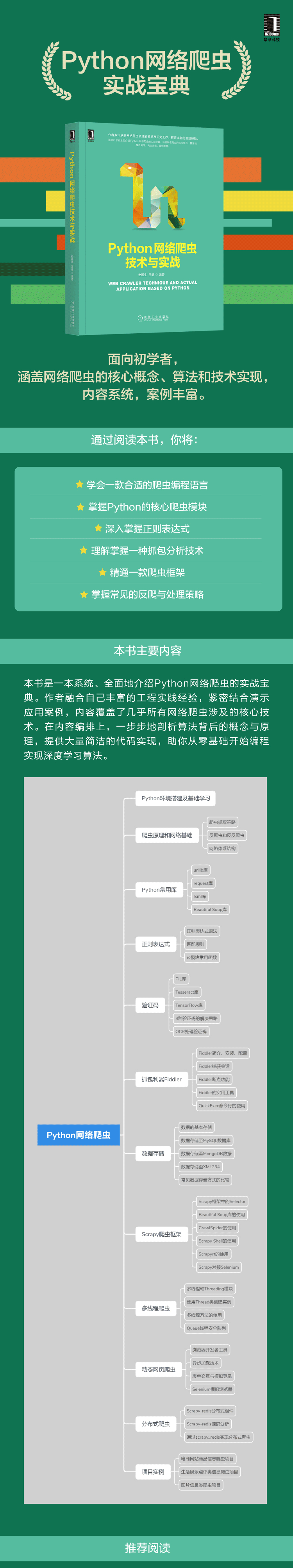网络爬虫长海报_01.gif