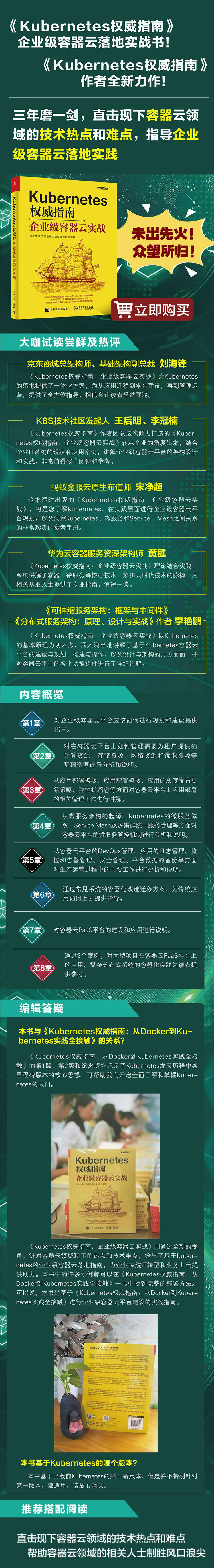Kubernetes权威指南:企业级容器云实战_01.jpg