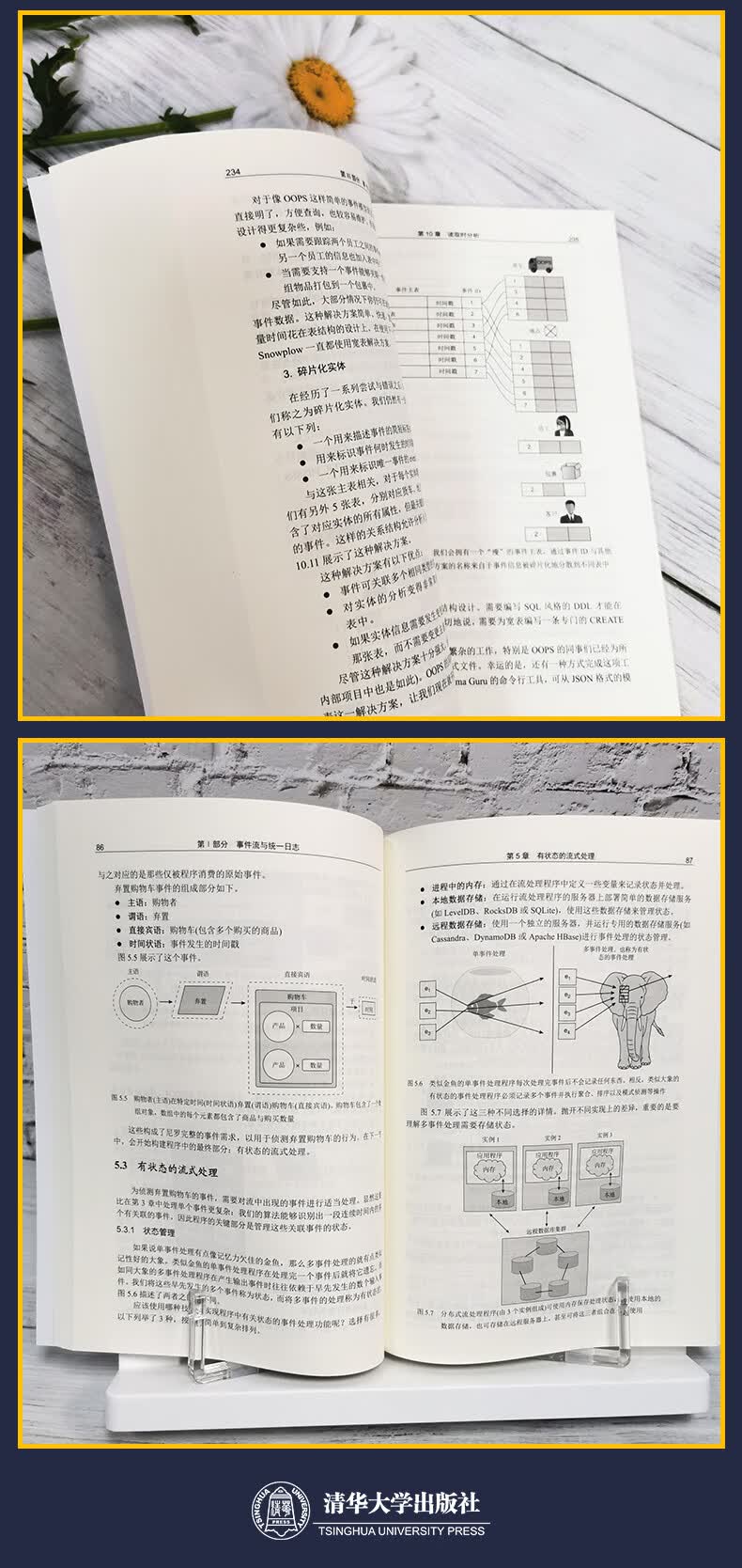 事件流实战-详情页 (5).jpg