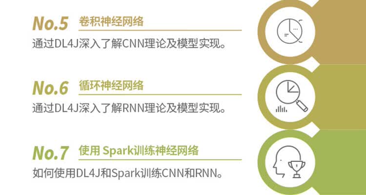 Apache深度学习拉页_07.jpg