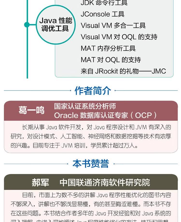 Java程序性能优化实战-大拉页(京东)1_10.jpg