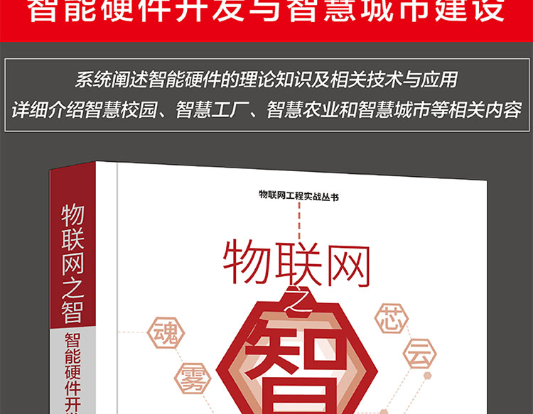 物联网之智-大拉页(京东)1_09.png