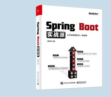 系列_02.jpg