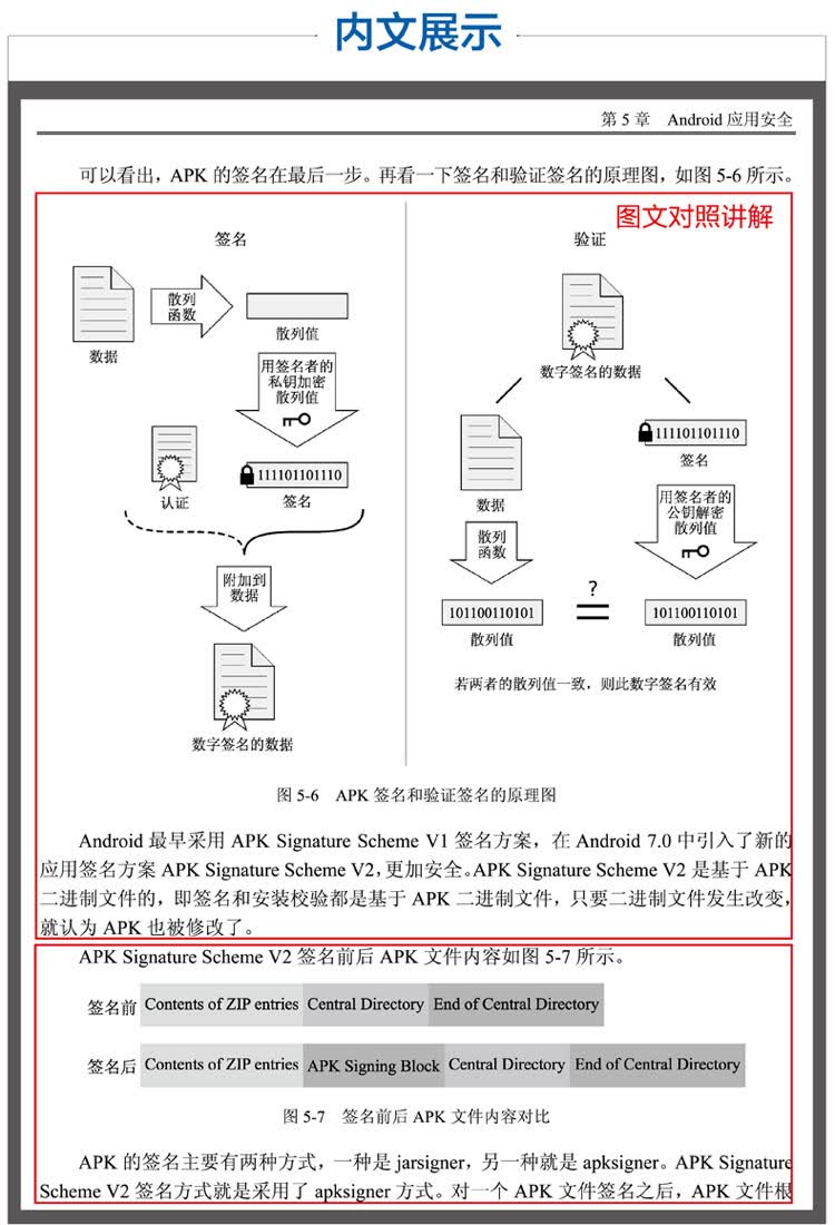 Android开发进阶实战-大拉页(京东)1_09.jpg