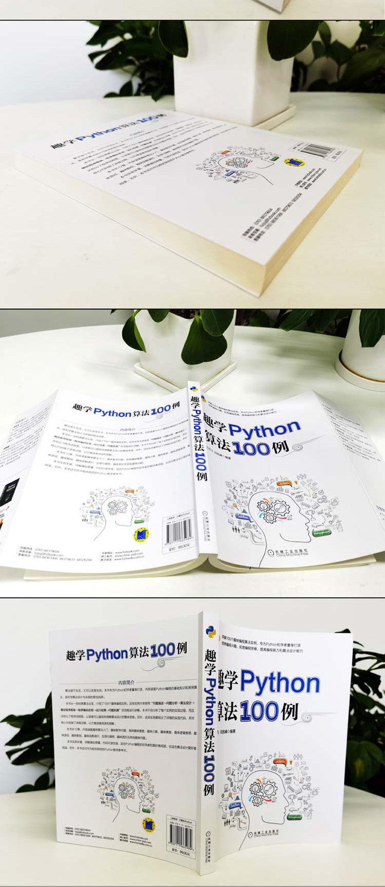 趣学Python算法100例-大拉页(京东)_19.jpg