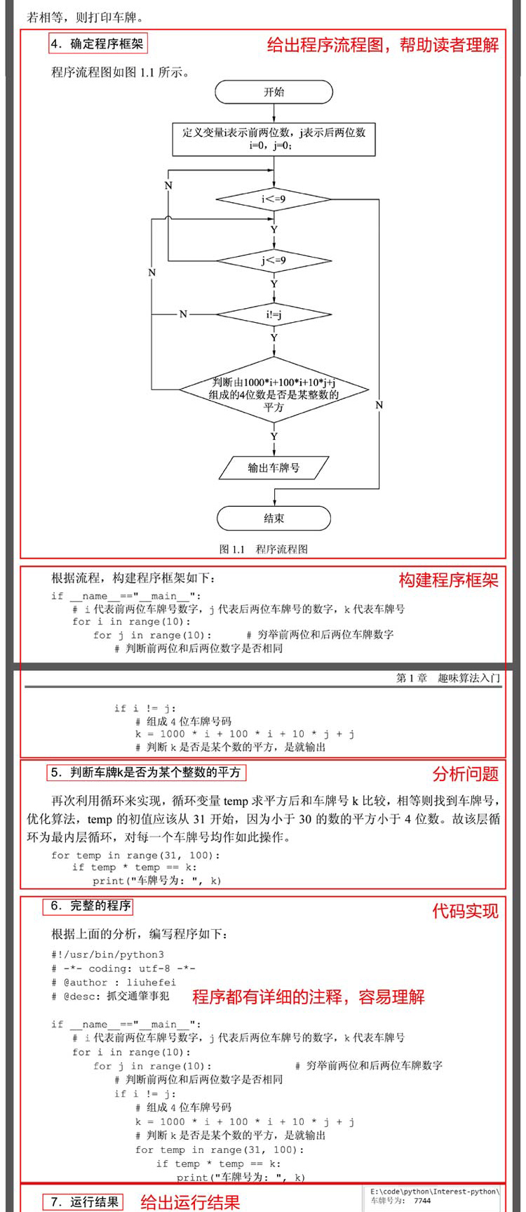 趣学Python算法100例-大拉页(京东)_17.jpg