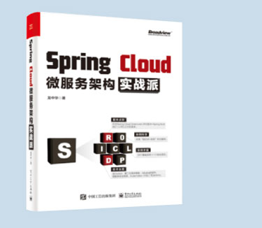 系列_03.jpg