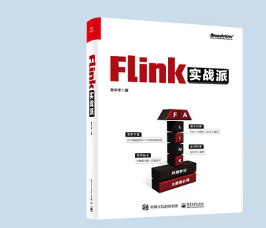 系列_04.jpg