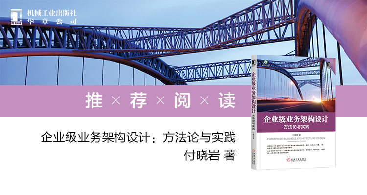 750-400跳转图片.jpg