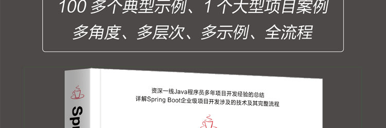 Spring-Boot企业级项目开发实战大拉页(京东)-1_07.png