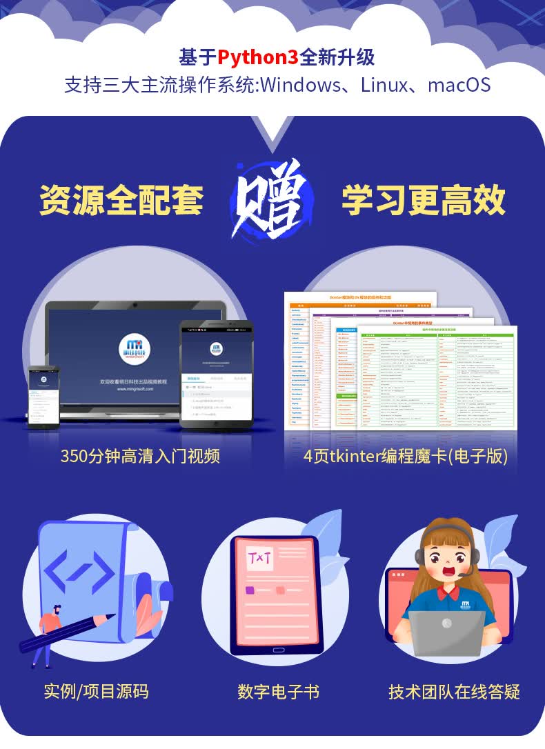 Python-GUI设计-Tkinter从入门到实践_02.jpg