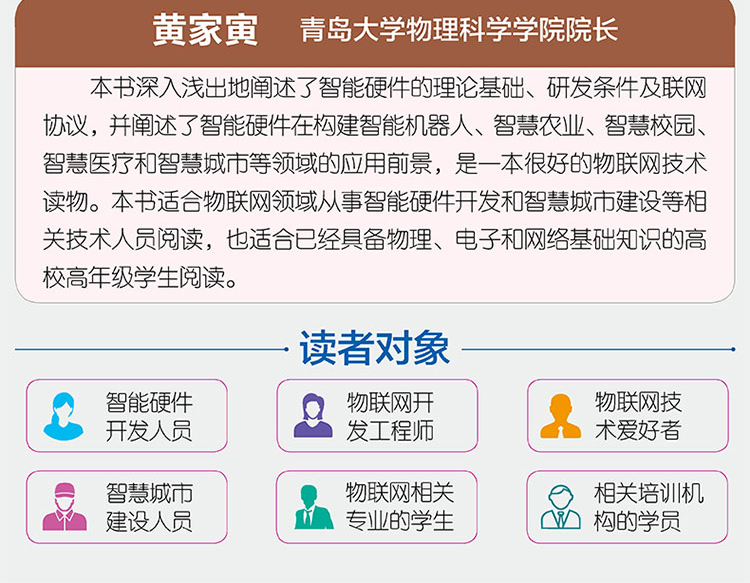 物联网之智-大拉页(京东)1_14.png