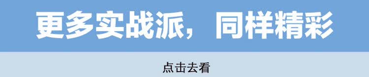 系列_01.jpg