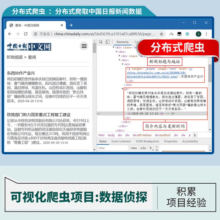 Python网络爬虫入门到实践-20210330优化_09.jpg