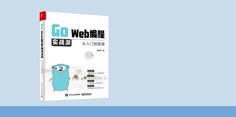 系列_06.jpg