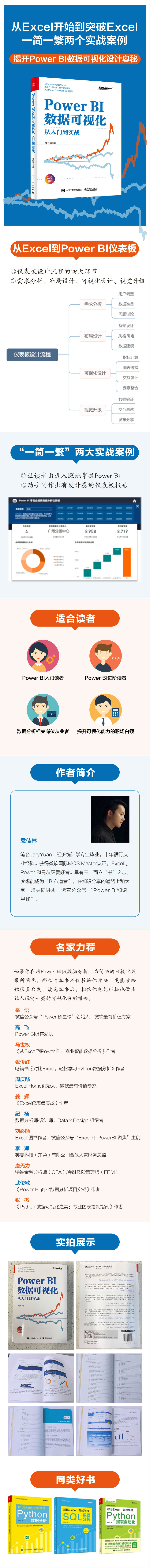 Power-BI数据可视化从入门到实战-海报(2).jpg