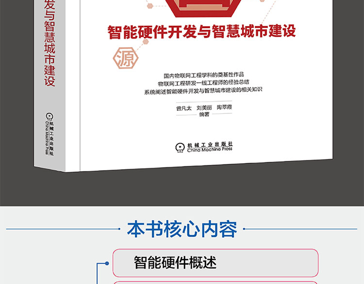 物联网之智-大拉页(京东)1_10.png
