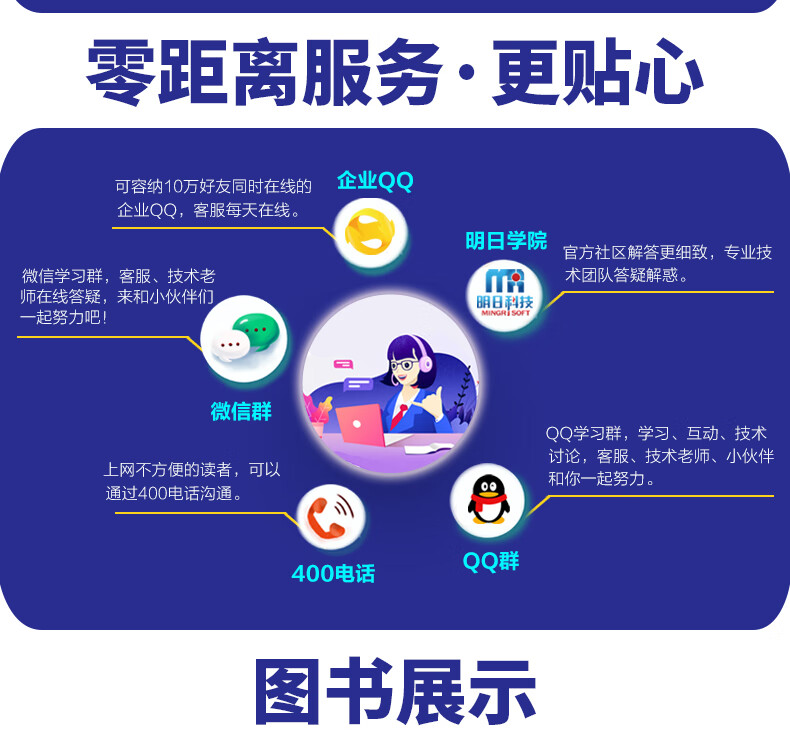 Python-GUI设计-Tkinter从入门到实践_16.jpg