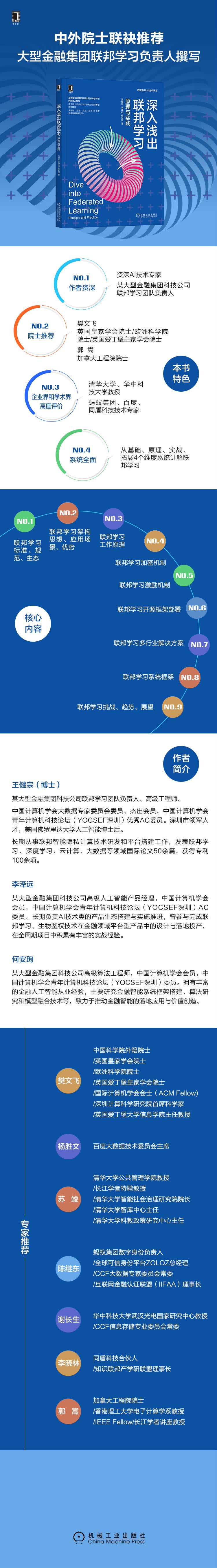 深入浅出联邦学习750无.jpg