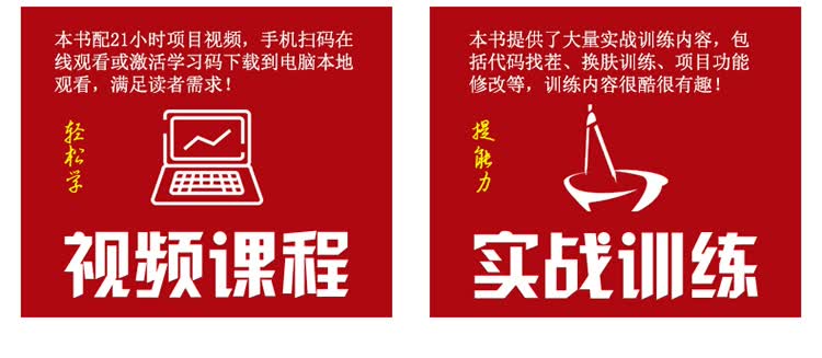 java项目开发实战入门详情页-优化20210608_02.jpg