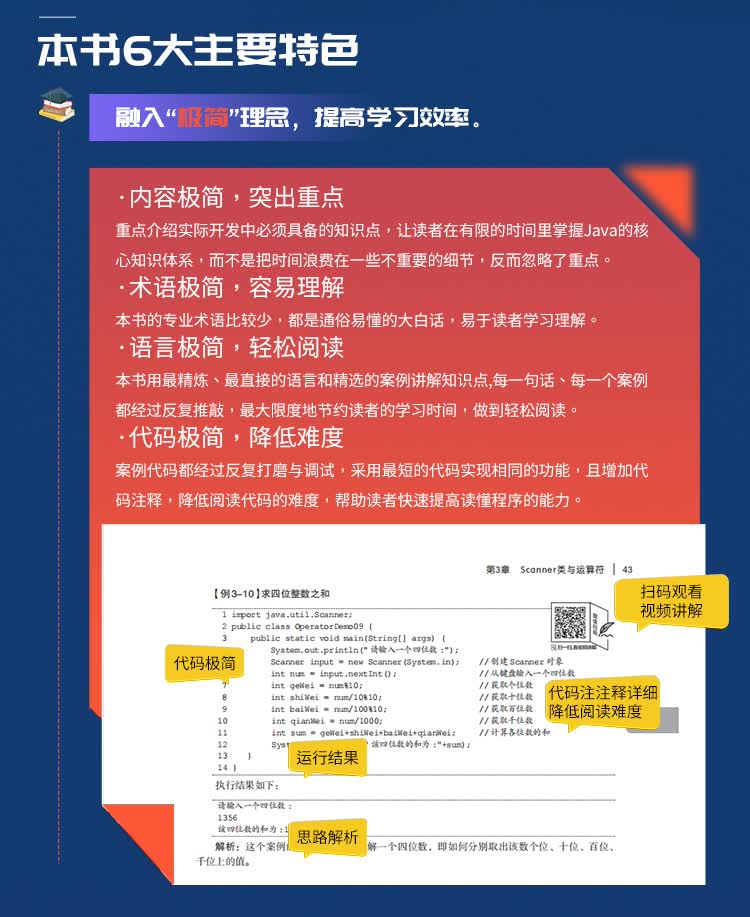 极简JAVA_03.jpg