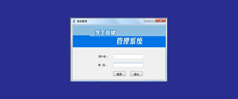 Python-GUI设计-Tkinter从入门到实践_10.gif