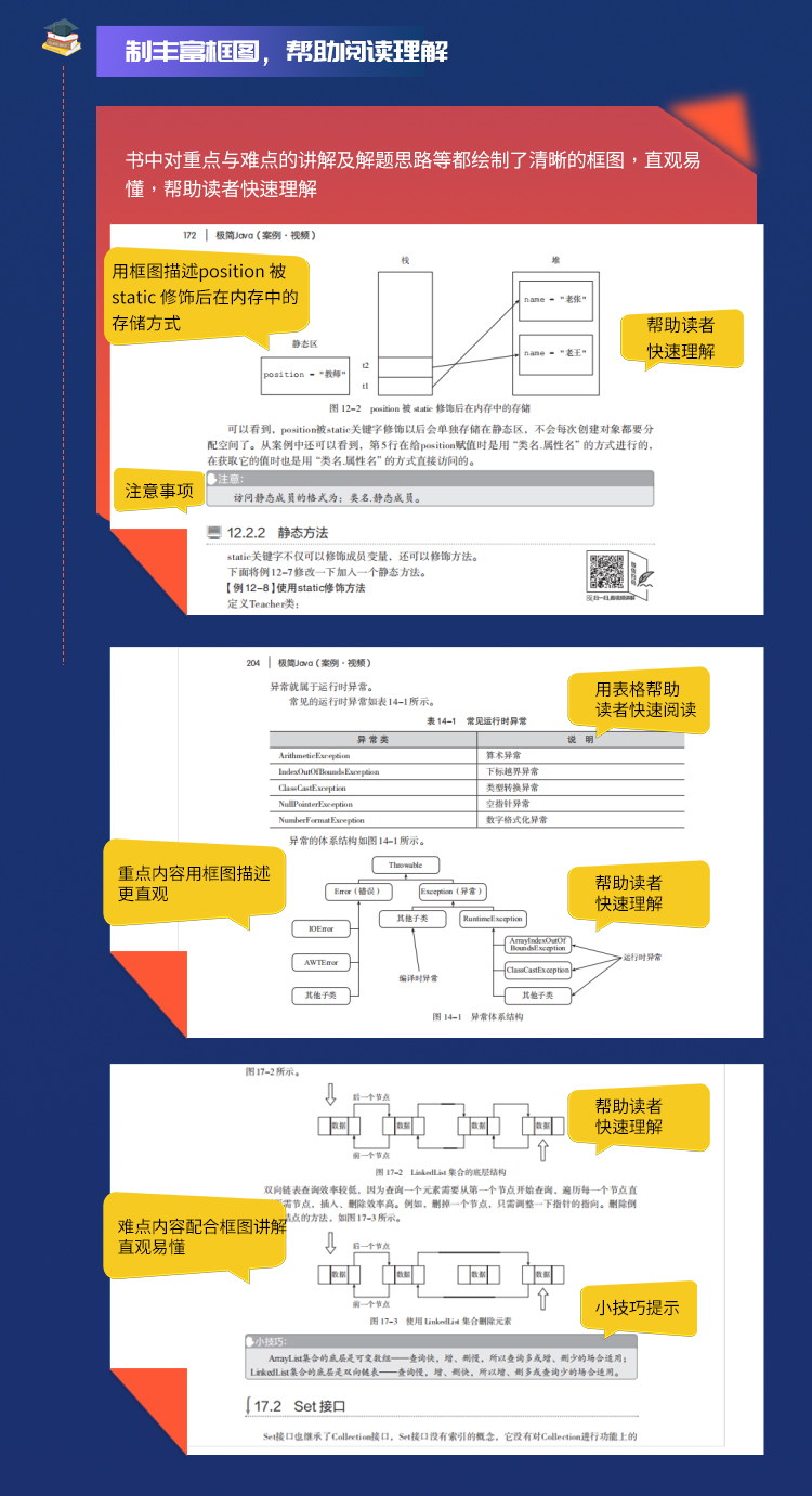 极简JAVA_06.jpg