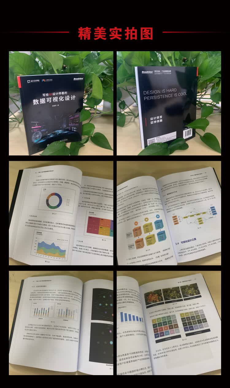 数据可视化UI设计-6.jpg