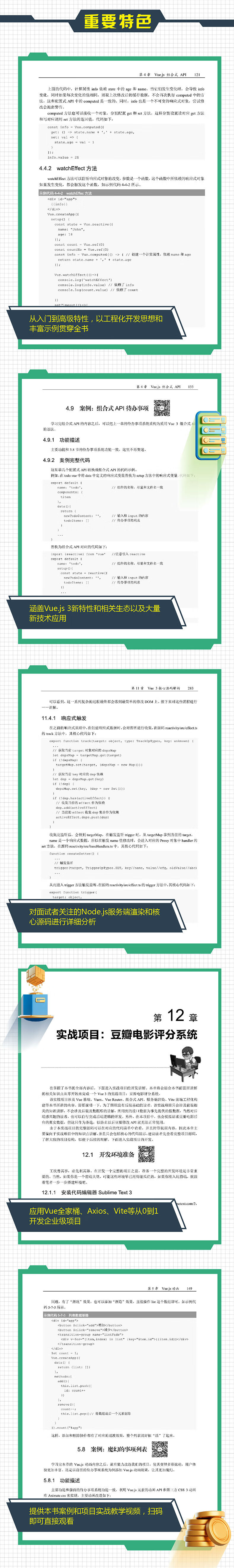 Vue.js 3应用开发与源码剖析 拉页-02 (2).jpg