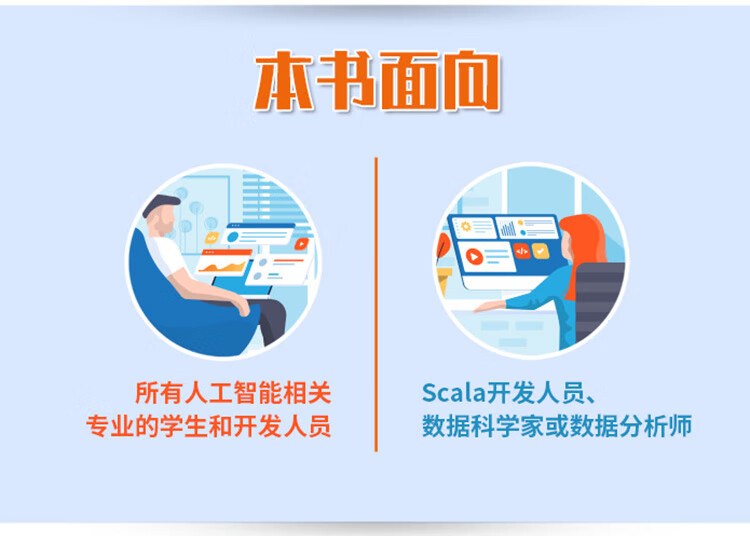 Apache深度学习拉页_05.jpg