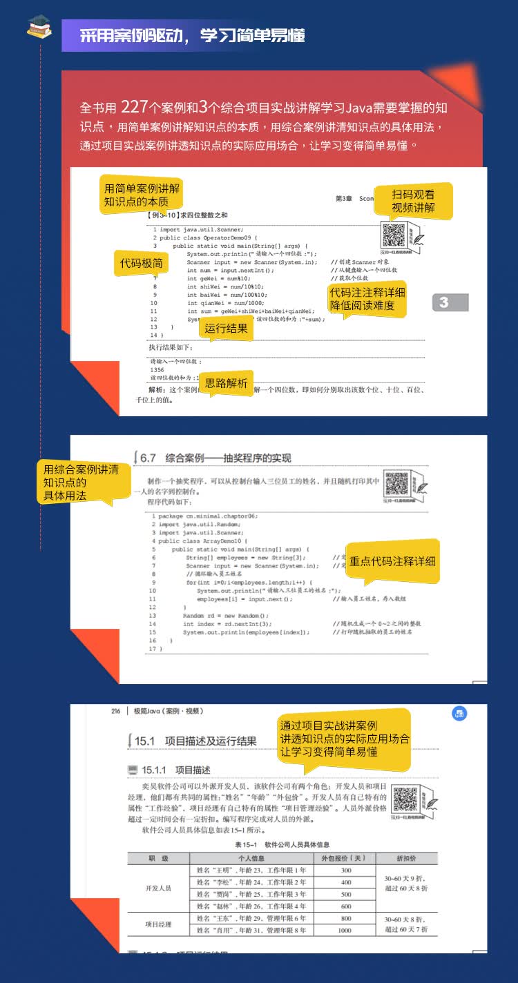 极简JAVA_04.jpg