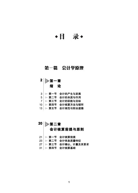 会计学(转曲下厂印)_页面_02.jpg