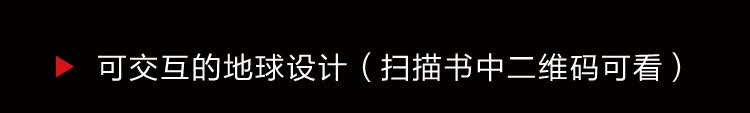 数据可视化UI设计-4.jpg