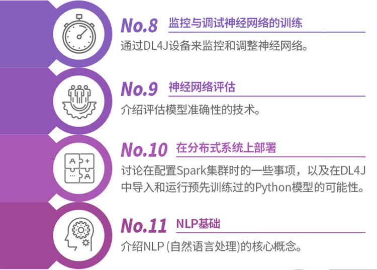 Apache深度学习拉页_08.jpg