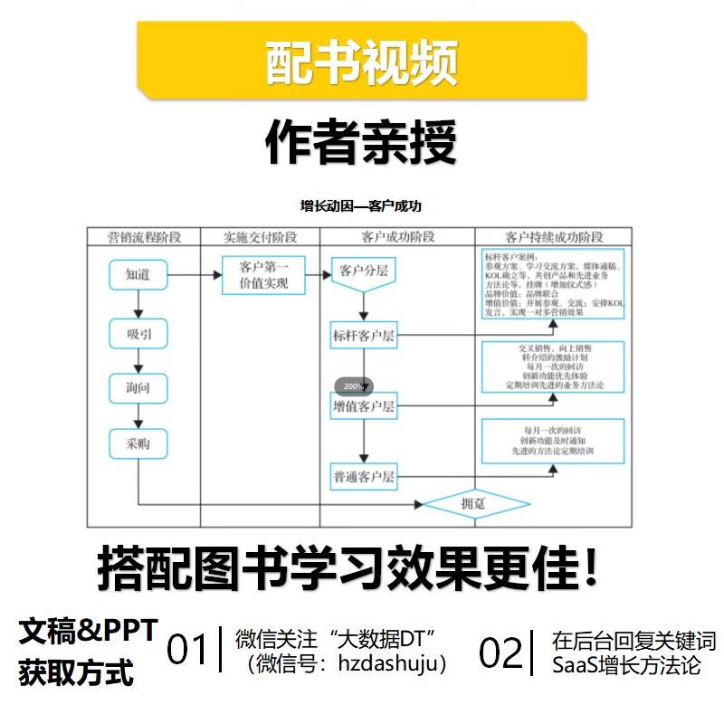 微信图片_20220817183550.jpg