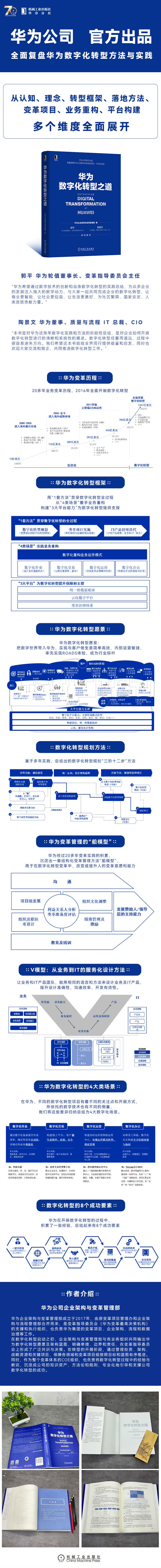 微信图片_20220512091335.jpg