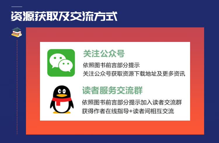 极简JAVA_10.jpg