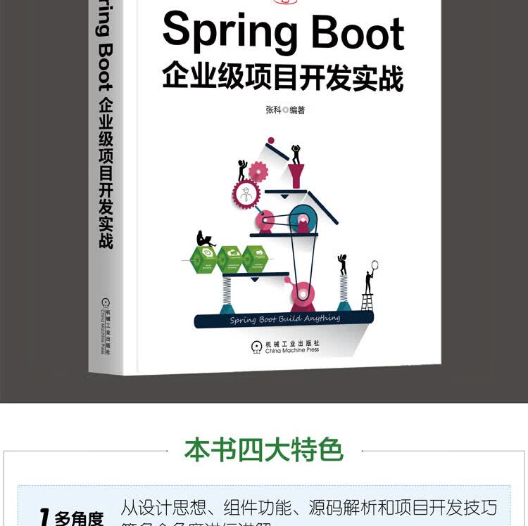 Spring-Boot企业级项目开发实战大拉页(京东)-1_08.jpg