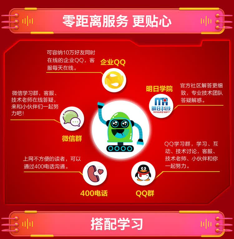 Python-Web开发从入门到实践_10.jpg
