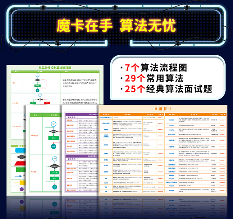 Python算法分析从入门到实践_02-1.jpg