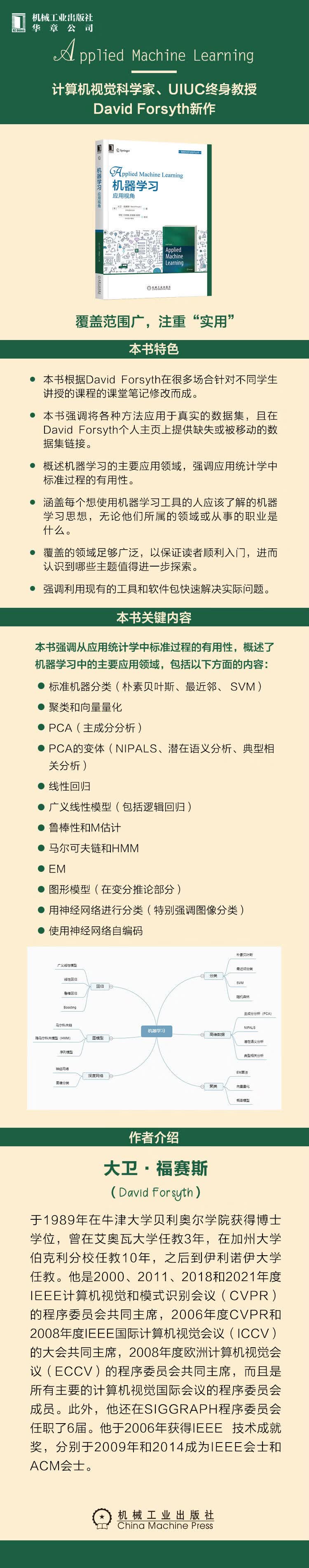 应用视角750.jpg