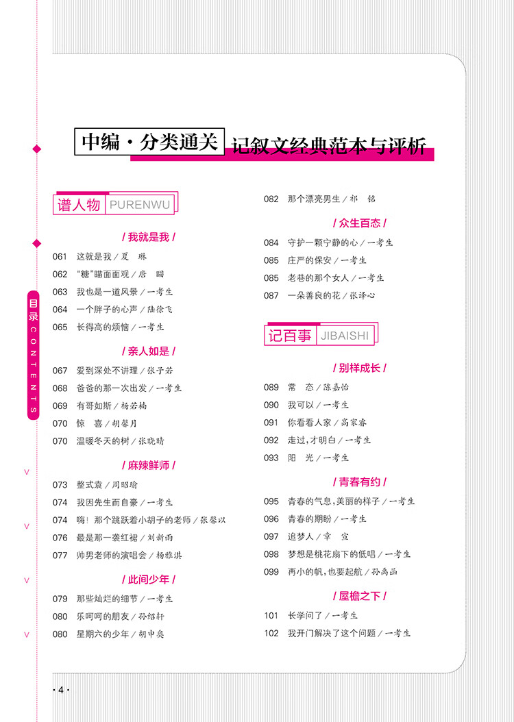 初中记叙文一本通关目录(4) 拷贝.jpg