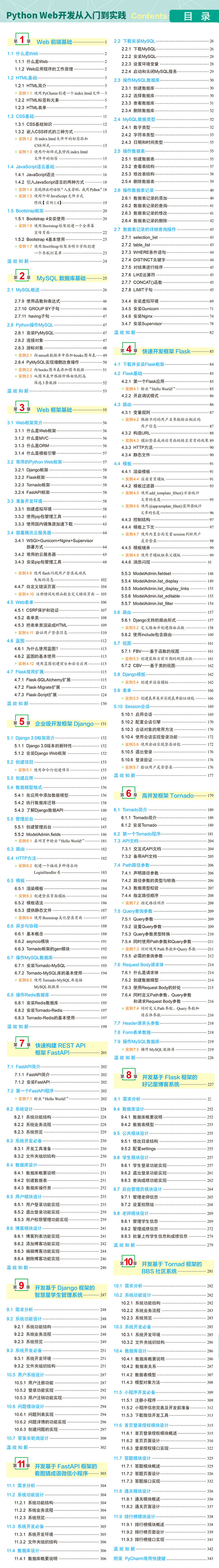 目录-750.jpg