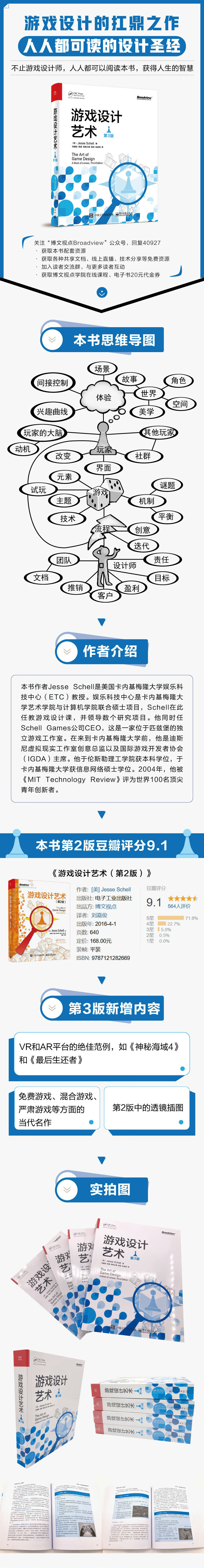 游戏设计艺术海报.jpg