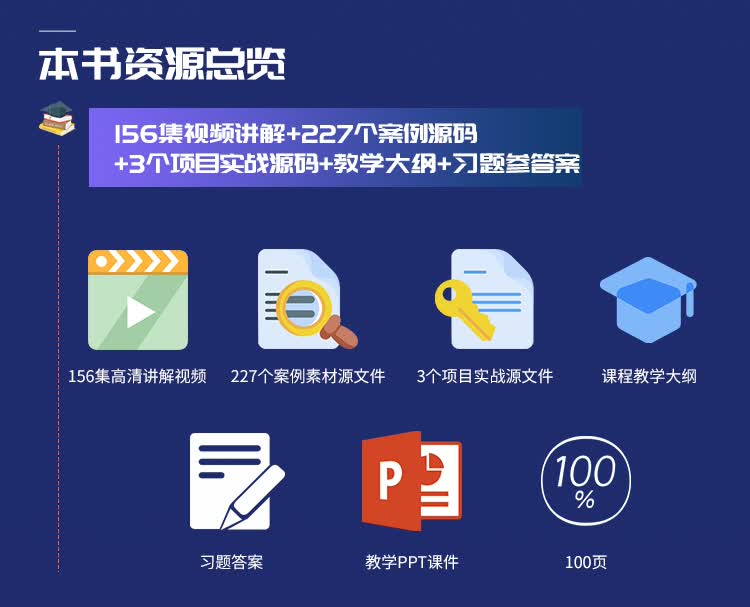 极简JAVA_09.jpg