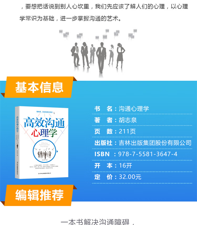 高效沟通心理学详情页_03.jpg