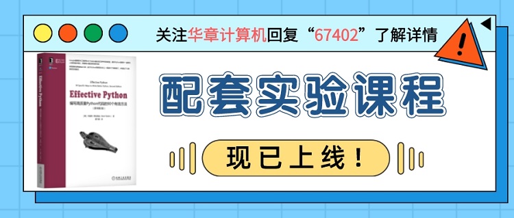c95cb650bd9077dc5e3a8a8e0ffee4c.jpg
