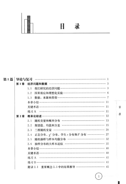 書摘