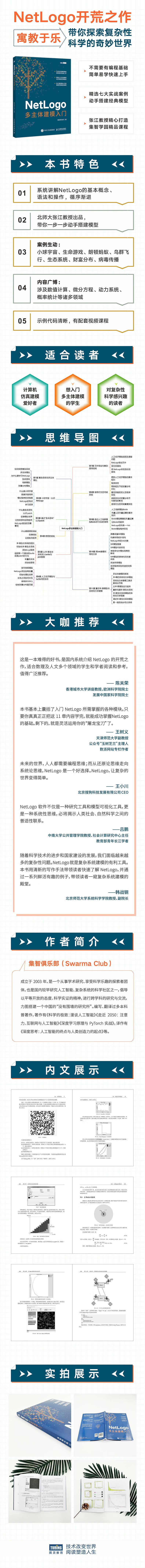 9787115571380NetLogo多主体建模入门_hb.jpg
