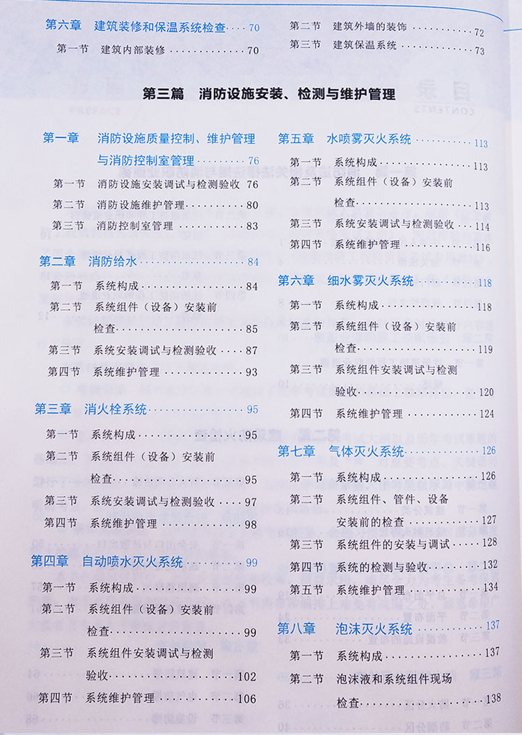 工程師2019安全